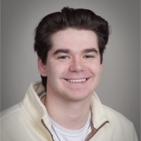 Aerotek Employee Chase Culver's profile photo
