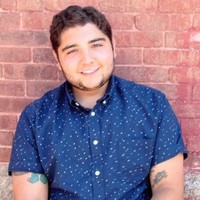 Ricky Mejia Email & Phone Number