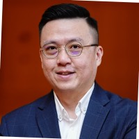 Lawrence Tan Email