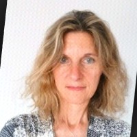 Véronique Perelli Email & Phone Number