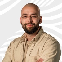 Dylan Spin Email