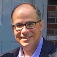 Joel Green Email & Phone Number