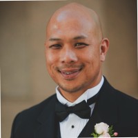 Align Technology Employee Tri Pham's profile photo