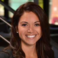 Edward Jones US Employee Colleen la Ha's profile photo