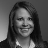 Underdog Fantasy Employee Rachel Kasper's profile photo