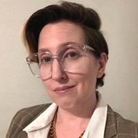 Kellie Kowalski Email & Phone Number