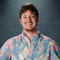 Ben Davis Email & Phone Number