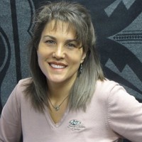 7 Cedars Employee Paula Lyckman's profile photo