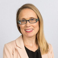 Fenergo Employee Deirdre Mellotte's profile photo