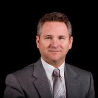 Steve Stansell Email