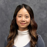 Jenny Duong Email & Phone Number