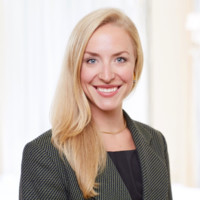 Katherine Armstrong Email & Phone Number