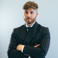 Daniel Gee Email