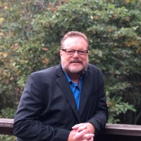 Dynarex Corporation Employee Max Cabe Jr.'s profile photo
