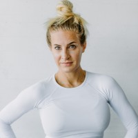 Sarah Buie Email & Phone Number