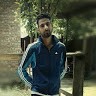 Junaid Ahmad Email