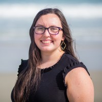 Finpoint Insurance Group Employee Robin Donahue's profile photo