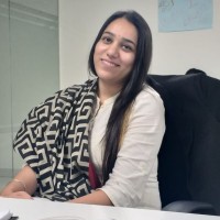 Simran Kour Email
