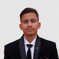Qualicentric Employee Kanwal Sharma's profile photo