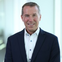 Brett Howell Email & Phone Number