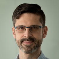 Avast Employee Dusan Pavlica's profile photo