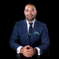 Al Moreira Email & Phone Number