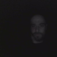 Juan Sola Email