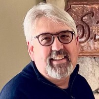 Native Trails Employee Tim Blair's profile photo