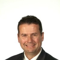 Lindsay Boyd Email & Phone Number