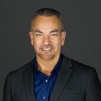 Paul Villarreal Email & Phone Number