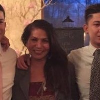Carminda Clemente Email & Phone Number