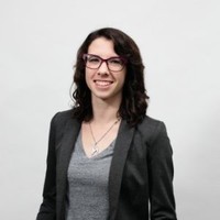 Allison Rogers Email & Phone Number