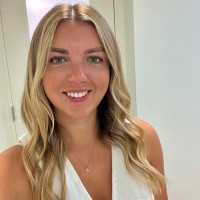 Sophie Fosh Email