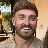 ASI Group Employee Sam Tasker's profile photo