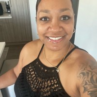 Optum Rx Employee Dee Gibson's profile photo