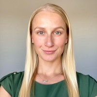 Ellen Bryce Email