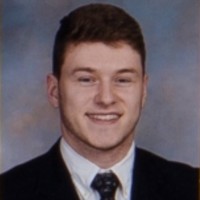 Agility Technical Solutions Employee Bret Fulmer's profile photo