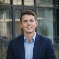 Peter Zielinski Email