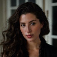 GroupM Italy Employee Nicole Bargiggia's profile photo