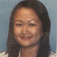 Exceed Medical "DPACC Employee Nokie Vongphakdy's profile photo