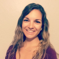 Packlane Employee Brandy Hogenson's profile photo