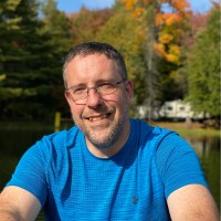 Geoff Bertollini Email & Phone Number