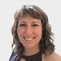 The Square Employee Laura de Artaza's profile photo