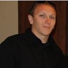 SPEED Global Services Employee Michael Norwood's profile photo