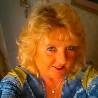 Shands Jacksonville Medical Employee Renee Valentine's profile photo