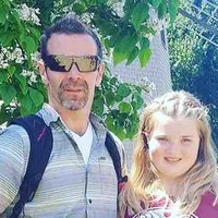 Seattle Housing Authority Employee Steve Johnsen's profile photo