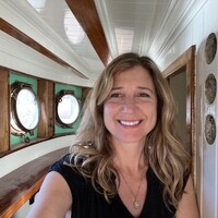 Sherry Flumerfelt Email & Phone Number