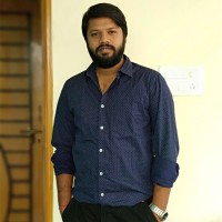 Vipra Business Consulting Services Pvt. Ltd Employee Nishkarsh Kumar's profile photo