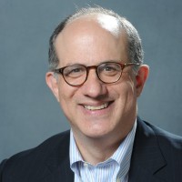 Squire Patton Boggs Employee Daniel Berick's profile photo