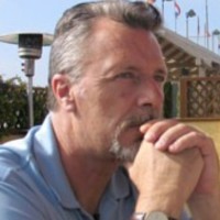 Kevin Graves Email & Phone Number